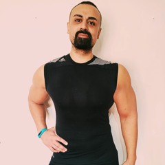 Jimmy makdissy
