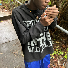 Fund$