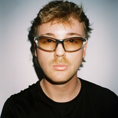 BARLOW