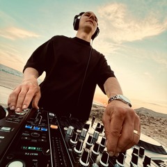 TarDo Music