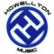 Howellton