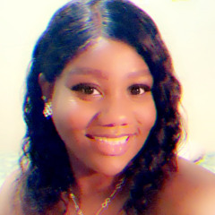 Natural Tease