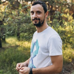 Alexandr Bezusco (Bezz)