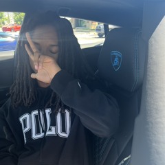 killmxcha (@mxchaszn)
