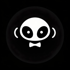 Business Alien