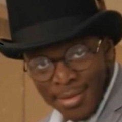 Corupt Jacob