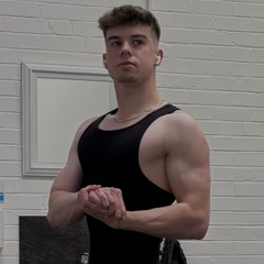 Deano