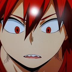 kirishima