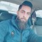 Usama Mahmoud