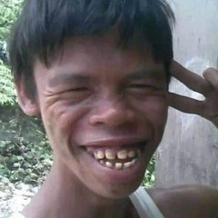 Duy Manhhhh