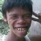 Duy Manhhhh