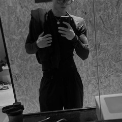 WYDSKINNY??