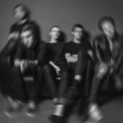 the scientist  coldplay [sped up]