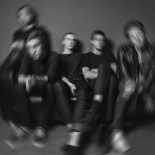 the scientist  coldplay [sped up]