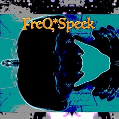 FreQSpeek