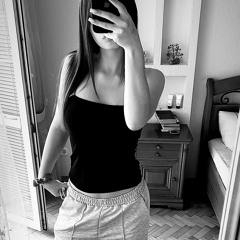 llerrokk.k