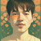 sấm