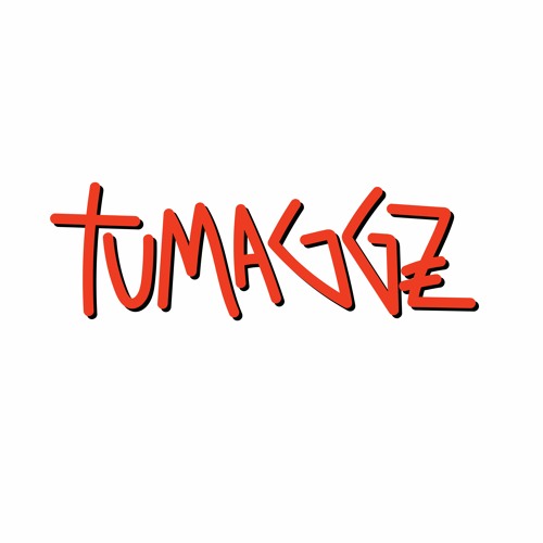 TuMaggz’s avatar