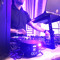 its dj kirat