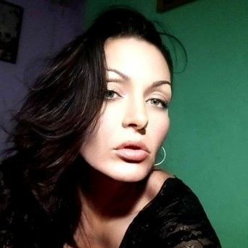Kate Nev’s avatar