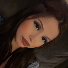 Carolina Guerrero