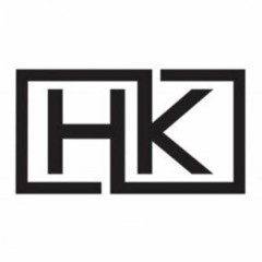 HK Remix