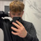 Karwasz__K__