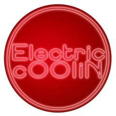 Electric cOOliN