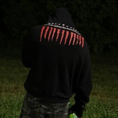 code 10