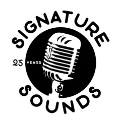 SignatureSounds