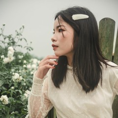 vanhuong