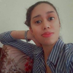 Syrine