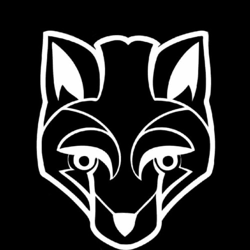 FOXX UK’s avatar