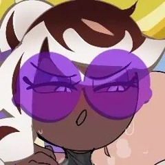 BINOGIXP