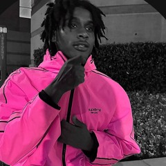 starboydes