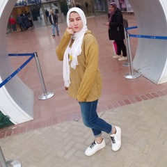 nada mohamed