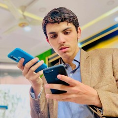 Faisal Khan