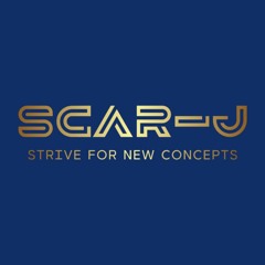 Scar-J