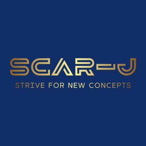 Scar-J’s avatar