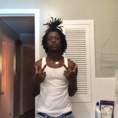 Ysg Choppa