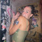 ella.wholey
