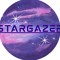 Stargazer
