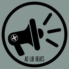 Ad Lib Beats