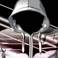xzach_ALZ