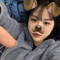 김민지