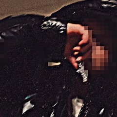 BLXXDINGBANDIT