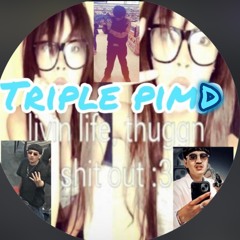 triple_pimp