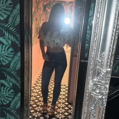 carla 💙