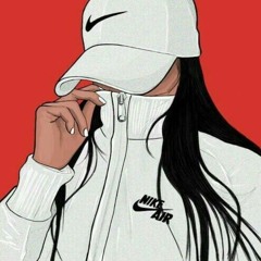 Way of The Samurai