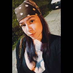 Geral Rodríguez